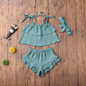 thumbnail - 1