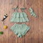 thumbnail - 3