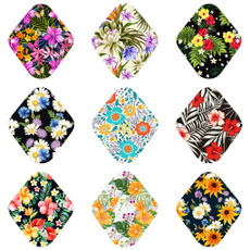 clothmenstrualpad, clothpad, mamapad, Mini