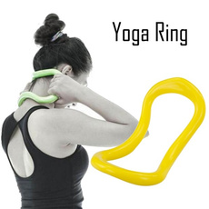 backbend, yogaprop, Yoga, yogacircle
