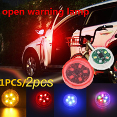 led, Door, Cars, safetyampsecurity