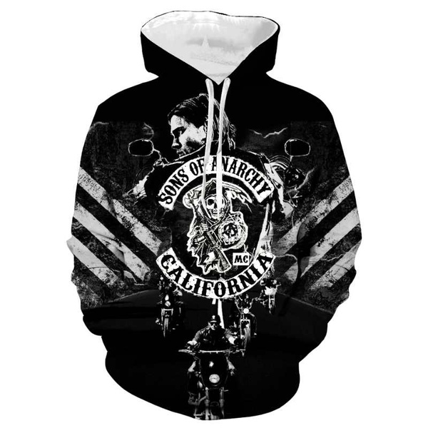 harley davidson moletom com capuz sale