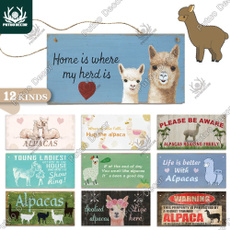 cute, doorhanging, Home Decor, Gifts