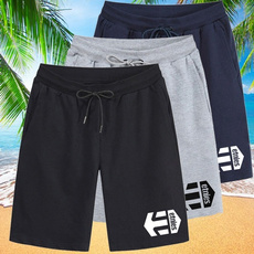 joggingpant, Beach Shorts, Casual pants, Summer