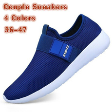 Sneakers, Mens Shoes, casual shoes for men, Athletics