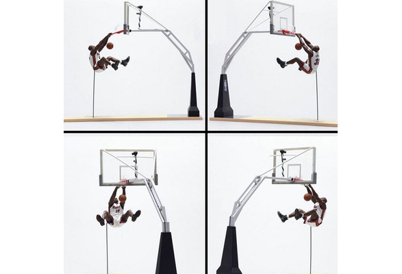 mcfarlane nba backboard