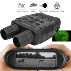 Outdoor, outdoornightvision, Hunting, Hobbies