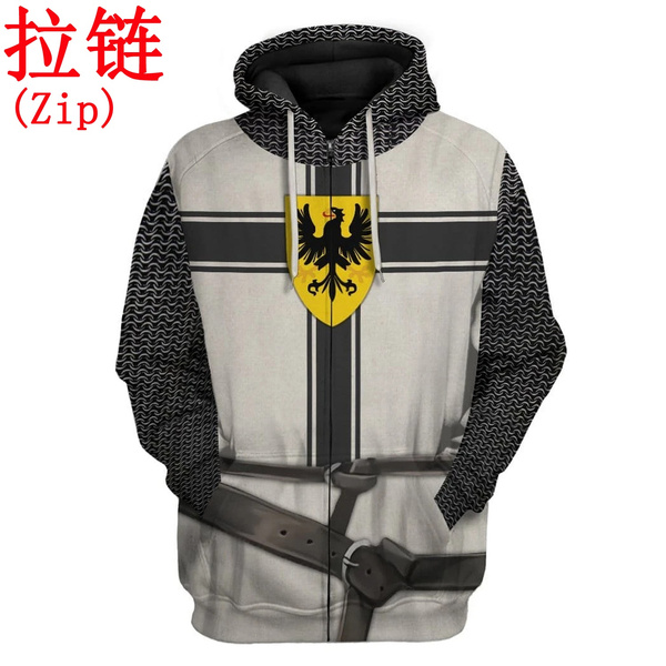 armor all hoodies