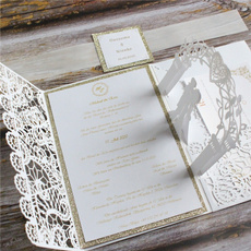 cardinvitation, invitationpopupdesign, invitationdiy, diyinvitation