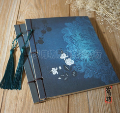 sketchdraftbook, lovely, sktchedraftbook, Gifts