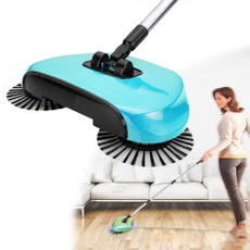 homeclear, sweeper, Magic, sweepermop
