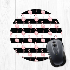 pink, Decor, mousematpad, mouse mat