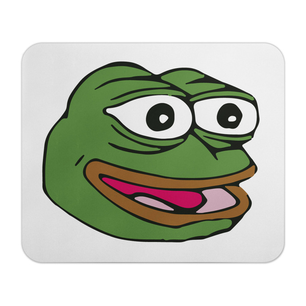 wijsvinger Peru een beetje Pepe Meme Mouse Pad, Funny Gift, Rare Pepe, Birthday Present, Tumblr | Wish wijsvinger Peru een beetje Pepe Meme Mouse Pad, Funny Gift, Rare Pepe, Birthday Present, Tumblr | Wish