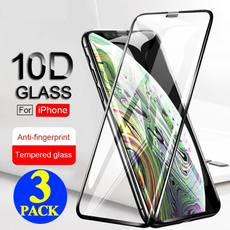 iphone11temperedglas, iphone11, iphone 5, Cover