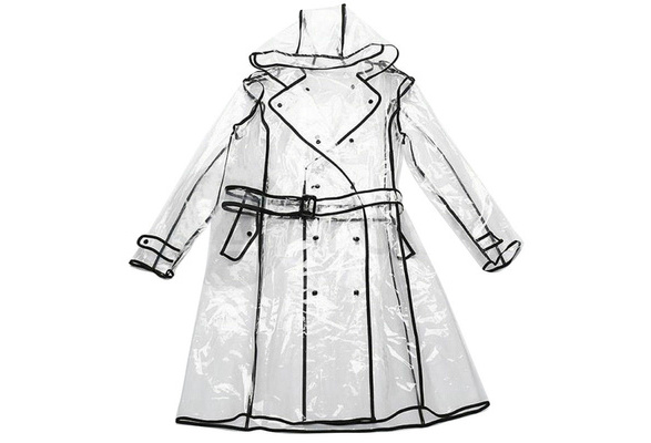Transparent - Clear Coat : Stylo Retouche Clear Coat / Transparent