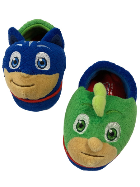 catboy slippers