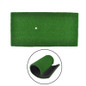 thumbnail - 1