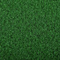 thumbnail - 8