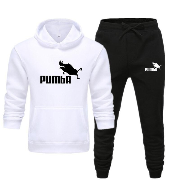 Wish puma 2024