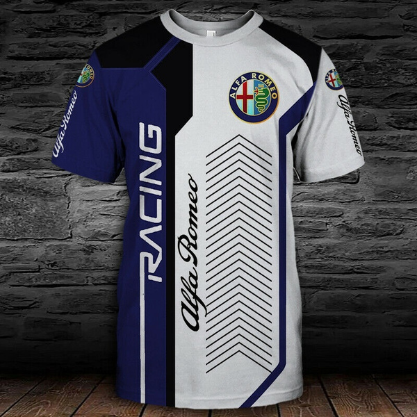 alfa romeo cycling jersey