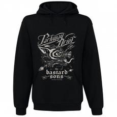 classicsshirt, hooded, pullover hoodie, unisex