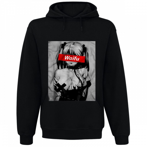 thick champion hoodie
