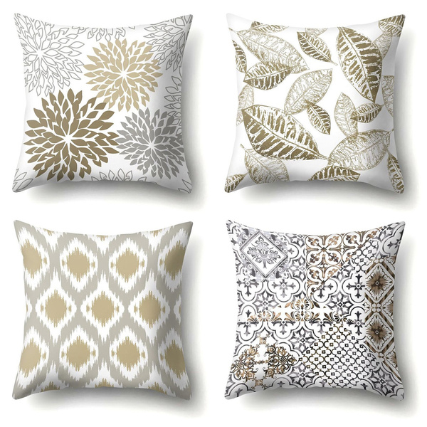 cushion covers wish