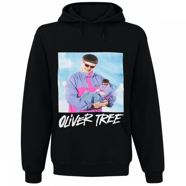 Oliver sales tree hoodie