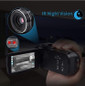 thumbnail - 1
