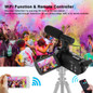 thumbnail - 4