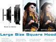 thumbnail - 9
