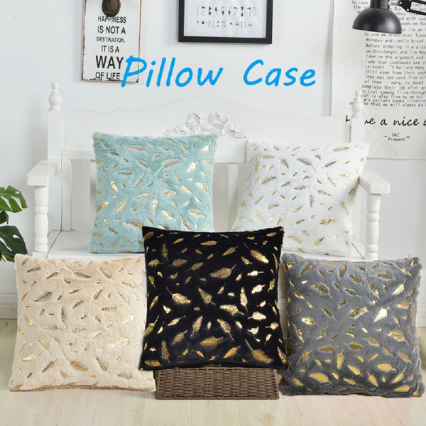 Wish throw 2024 pillow covers