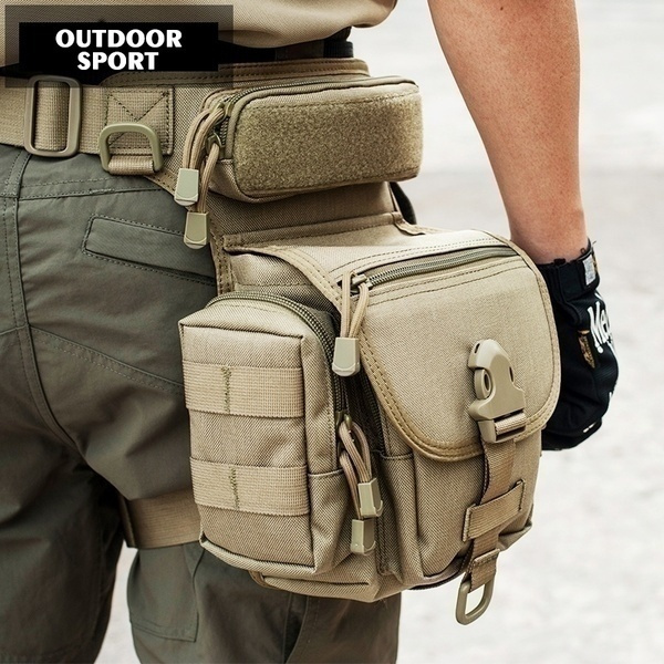 hiking bolsa sale