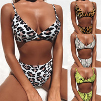 wish bathing suits