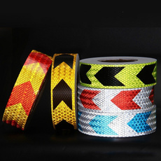trafficcontrolamproadsafety, Bicycle, roadbikesticker, Sports & Outdoors