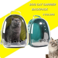 travel backpack, airlinepetcarrier, Outdoor, accessoriesforpet