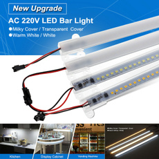 ledstriplightbulb, rigidstripledlight, led, energysavingstriplightbulb
