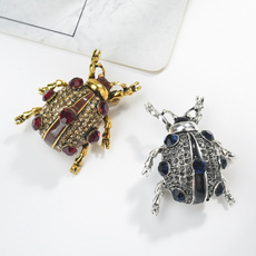 boutonniere, Jewelry, Gifts, Animal
