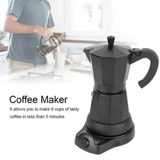 Coffee, Home Decor, coffeemachine, electriccoffeemaker
