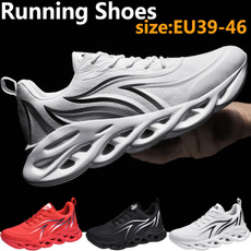 Sneakers, Fashion, Sports & Outdoors, casual shoes for men