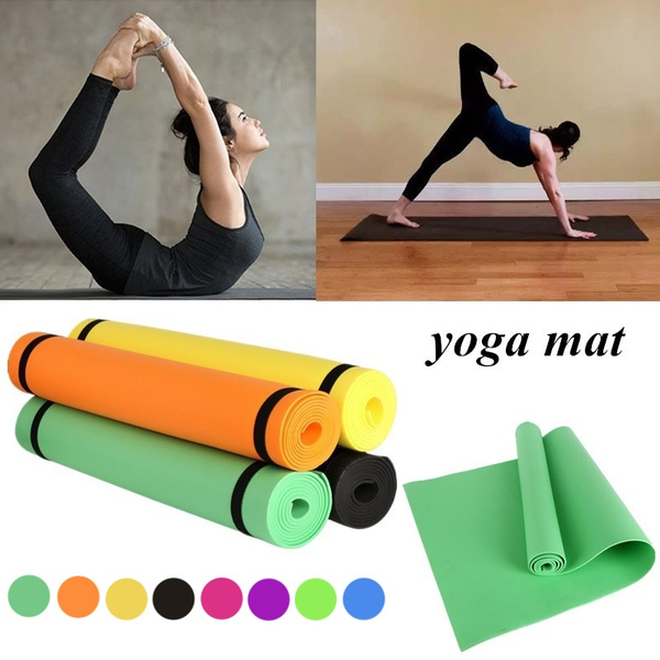 Wish exercise mat sale