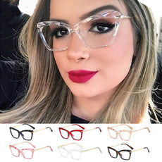 Glasses for Mens, Fashion, Vintage, eyeglasses
