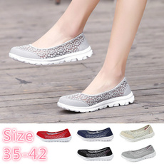 casual shoes, Fashion, Chinese, Womens Shoes