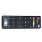 thumbnail - 2