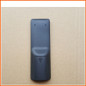thumbnail - 3