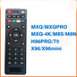 thumbnail - 8