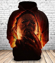 kidshoodie, Casual Hoodie, womens hoodie, 3D hoodies