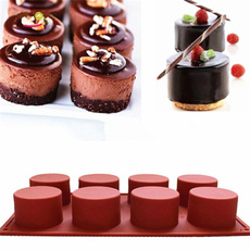 Handmade, fondantcakemold, Baking, chocolatemould