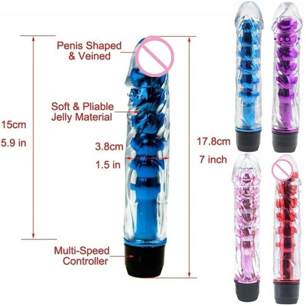 Female Sex Products Large Dildo Vibrator Massager Vibrating Stick Vibration Rod Sex Toys for Women | Wish Female Sex Products Large Dildo Vibrator Massager Vibrating Stick Vibration Rod Sex Toys for Women | Wish