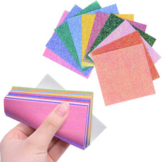 Craft, wrappingpaper, colorfulpaper, spbookingpaper
